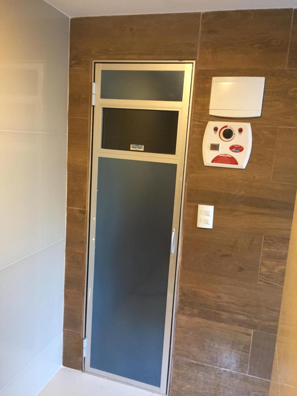 Gold Flat Apto 310 Joao Pessoa Bagian luar foto